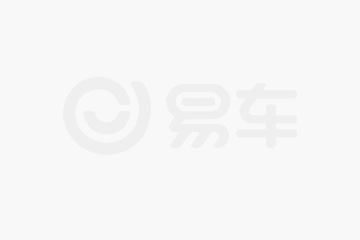 思路高智加持，气场全开！静态品鉴梅赛德斯-奔驰新一代S级轿车