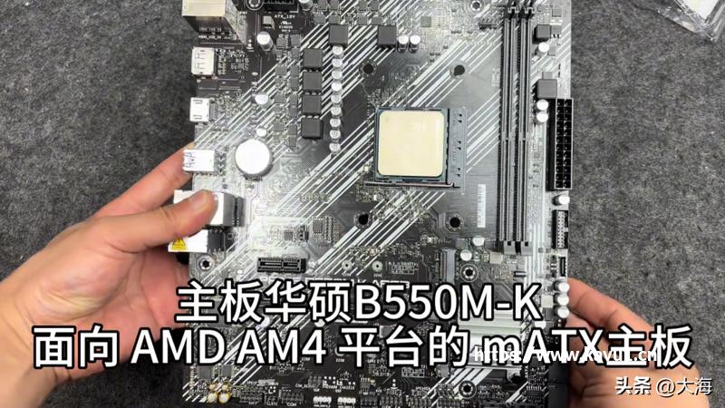 XP，win 7等老系统的Supermium浏览器